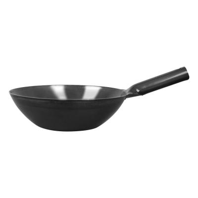 China Kitchen CLASSIC Non-Stick Household Wok Non-Stick Cooking Saute Pans Frying Pan for sale