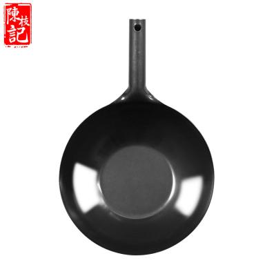 China CLASSIC Induction Cooking Non-Coating Handcrafted Health Gas Stoves Saucepan and Pan Frying Pan for sale