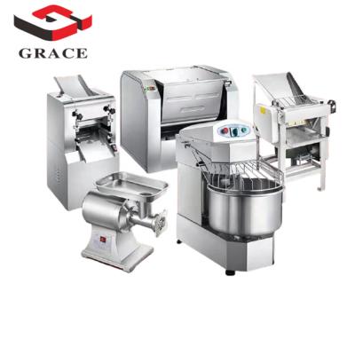 China Desgin modern commercial kitchen equipment for restaurant hotel catering and hospitality industry en venta