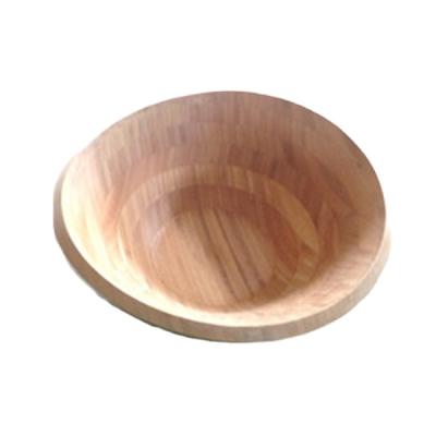 China Factory direct sale eco-friendly sustainable fashion and salad bowl in bulk for sale for sale