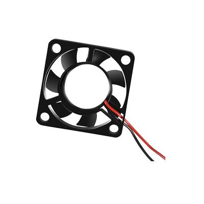 China New 3007 Quiet Fan Fan 30*30*7MM Laptop 3D Printer 30MM Miniature Parts for sale