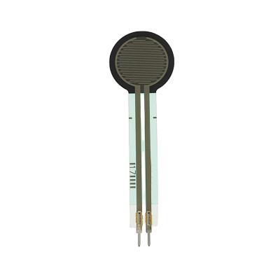 China OEM/ODM Education Available Force Sensor 0.5