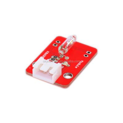 China Okystar OEM/ODM Mercury Switch Sensor Module Mercury Switch OKY3224 for sale