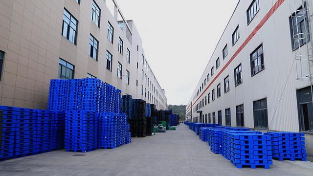 Verified China supplier - Zhejiang Rongxin Industrial& Trading Co., Ltd.