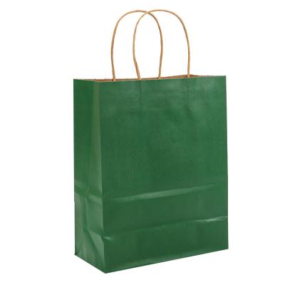 China Recyclable Manufactures Custom Size Retail Luxury Holographic Logo Design Carrier Bags Shiny Laser Paper Packaging Shopping Bags à venda