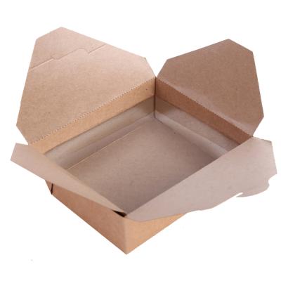 China Biodegradable Custom Multifunctional Luxury Food Packaging Tin Cans Luxury Tea Making Metal Box / Dates Black Boxes for sale