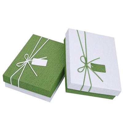 China 2019 Recyclable 12x12 120mm 11cm X 11cm 1 Round 0*10*2 Wine Christmas Luxury Wedding 2 Cardboard Paper Open Side Sturdy Gift Box Wholesale for sale