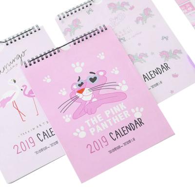 中国 Custom Dry Erase Table Calendar Manufacturing Wall Design Customized Key Chain Islamic Electronic Dry Erase Daily Cloth Office Pad Digital Calendar 販売のため