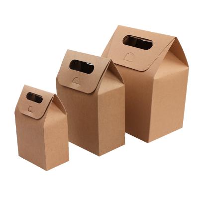 China Custom Eco Friendly Paper Holder Recyclable Grocery Bags Tea Bag Filter Paper-Bag-Morocco à venda