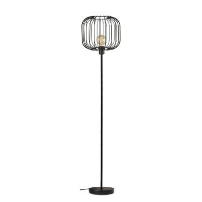 China Decorative Modern Metal Floor Lamp Floor Lamp Life Floor Lamp for sale