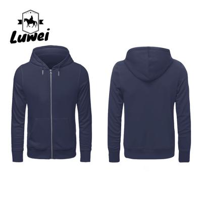 China Winter Baumwolle Fleece Jumper Bluse Männer 85% Baumwolle Unisex Straßenbekleidung Pullover Übergröße Leere Plain Hoodies Sweatshirts zu verkaufen