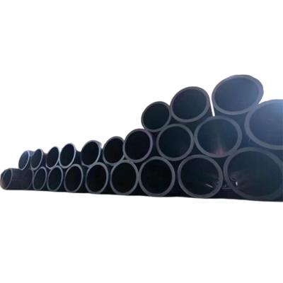 China Corrosion Resistant Chinese Multifunctional Rolls Drip Tubes Factory Price Machinery Cold Heavy Duty PE Plastic Pipe for sale