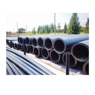 China Corrosion Resistant Chinese Multifunctional Rolls Drip Tubes Factory Price Factory Price Cold Resistant PE Pipe for sale