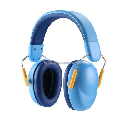 China Kiddo3 Baby Soundproof Earmuffs for Babies for sale