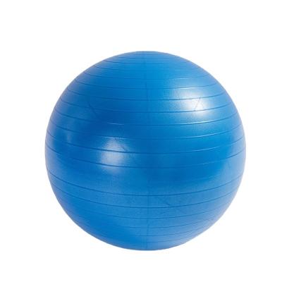 China Best Price Yoga Ball Round Multicolor Custom Fitness Ball High Quality Yoga Ball for sale