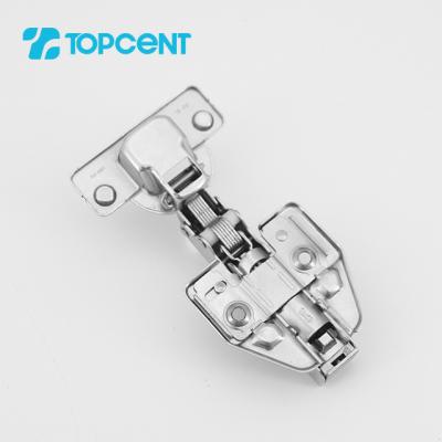 China Kitchen cabinet door soft closing inset hinges for cabinet doors en venta