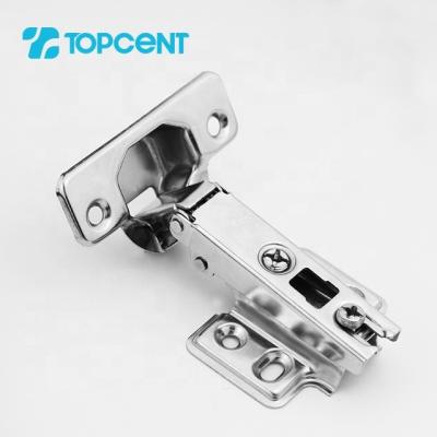 China Professional Lower Price One Way 35mm Cup Concealed Cabinet Hinge zu verkaufen