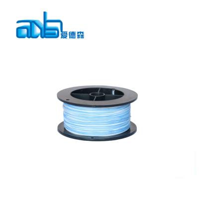 China Internal wiring of appliances and A.W.G. ul10064 electronic equipment wire 28 wire for sale