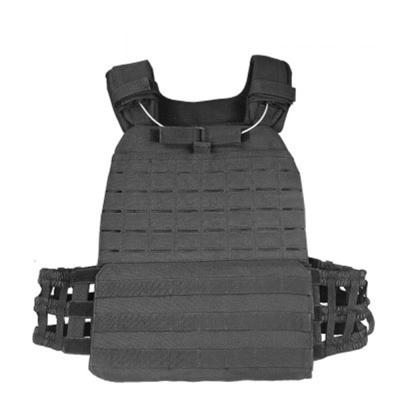 China Tactical Gear Tactical Vest for Men Cs Field Army Cloth Protective Chaleco Outdoor Military Tactical Gear Field Vest Light Weight Vest for sale