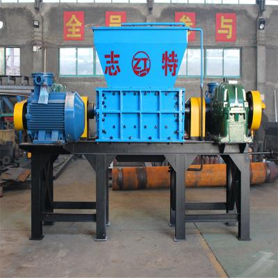 China Daily Processing Capacity 5tons Incinerator for Medical Waste and Domestic Gerbage for sale