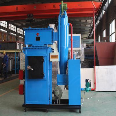 China Small Pets Body Burning Processing Incinerator with for Pakistan for sale