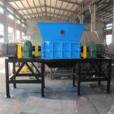 China Cow and Shep Carcass Shredder with Fine Machinery for sale