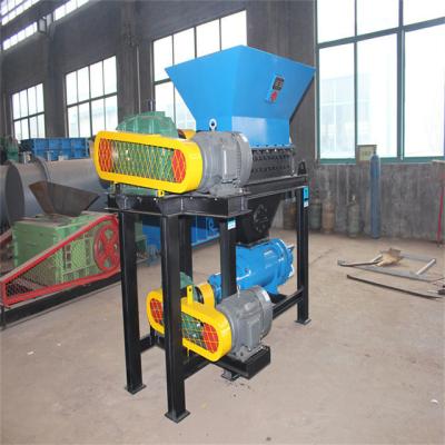 China Poulltry and Livestock High Temperature Steam Fertilizer Equipment for sale