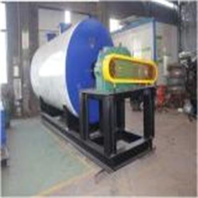 China High Processing Capacity Harmless Treatment Equipment for Cow/Sheep /Pig for sale