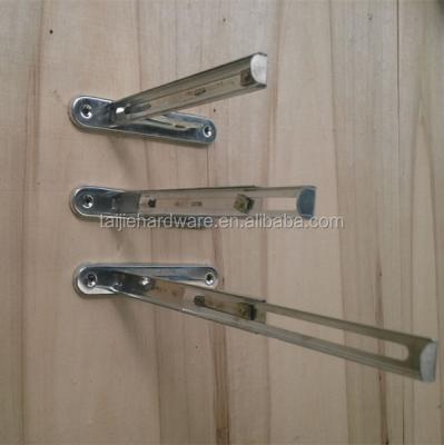 China 62g furniture quality furniture steel brackets made in china for sale