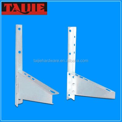 China Air Conditioner Bracket China Manufacturer! ! High Quality Split Air Conditioner Bracket Stainless Steel AC Bracket for sale