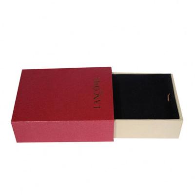 China High Quality Recycled Materials Chocolate Truffle Boxes for sale