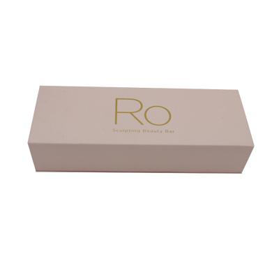 China High Quality Recyclable Sunglasses Packaging Luxury Mothers Day Gift Box With Promotional Price for sale