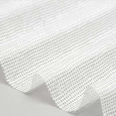 China Sustainable Spunlace Nonwoven Fabric For Wet Tissue For Baby for sale