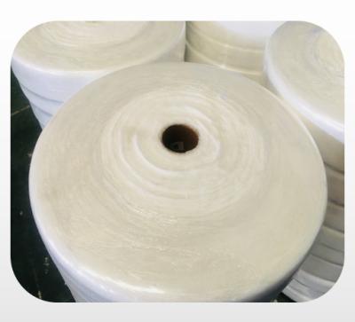 China Waterproof Hydrophilic Absorbable Nonwoven Fabric Pet Compound Sms Nonwoven Fabric for sale