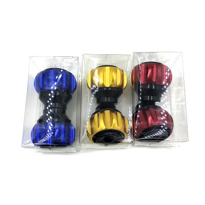 China Universal Universal Motorcycle Modification Accessories Face Shock Protection Cup Anti-fall Cup for sale