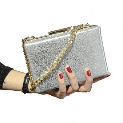 China The other new fashionable unique stylish manufacturer Fashion Evening Bags for sale