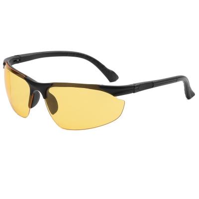 China ANSI UV Safety Glasses for sale