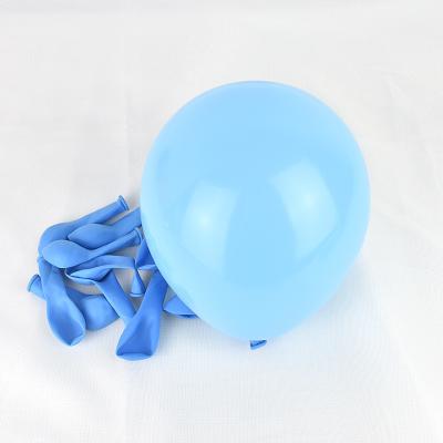 China Promotional Toy 5 Pcs 200 Inch Cheer Beaded Balloon Latex Balloons Birthday Wedding Party Decoration for sale