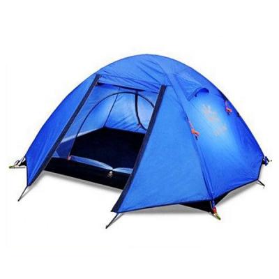 China 2019 Good Quality Fiberglass And Fashion Cheap Sleeping / Playing Shade Tent for sale