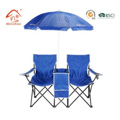 China New Design Modern Light Weight Wholesales Legless Nautical Beach Chair for sale