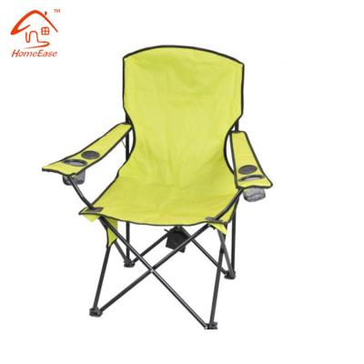 China Modern Cheap Hot-selling Foldable Aluminum Beach Lounge Chair for sale