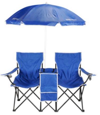 China Modern New Design High Quality Adjustable Cheap Folding Beach Lounge Chair for sale