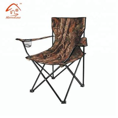 China Modern new design high quality adjustable backrest beach outdoor camping chair for sale