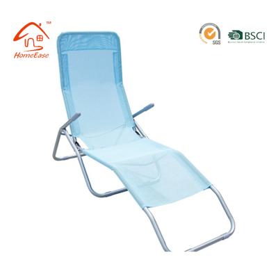 China Cheap Custom New Style Garden Beach Hot Selling Portable Deck Chair Folding Chair Fishing Chair for sale