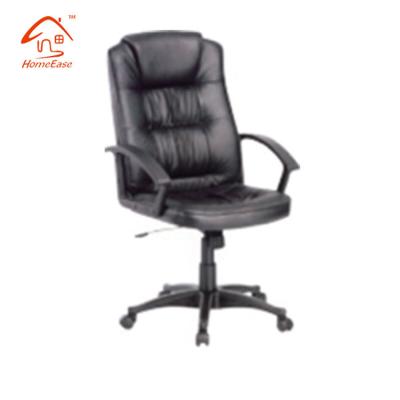 China China Executive Professional Manufacture Chair Furniture Commercial Funiture Office Chair for sale