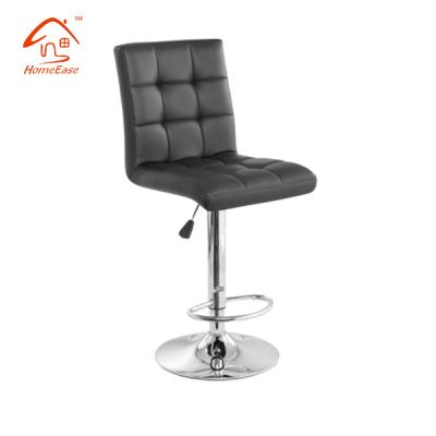 China Bar Chair China Supplier High Quality Bar Chair Furniture High Bar Stool Commercial Umpire Chair for sale