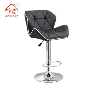 China 2017 Bar Stool Fashion Bar Chair / Comfortable Adjustable Swivel Barstool / Bar Stool Umpire Chair for sale