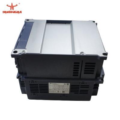 Chine Pièces de rechange de coupeur d'inverseur FRN0037E2S-4C pour YIN HY-HC230JMS à vendre