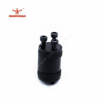 China Automatic Cutting Machine Parts CGM Expansive Coupling FX-IX-MH-MX9-IH5-IX9 PN 704417 for sale