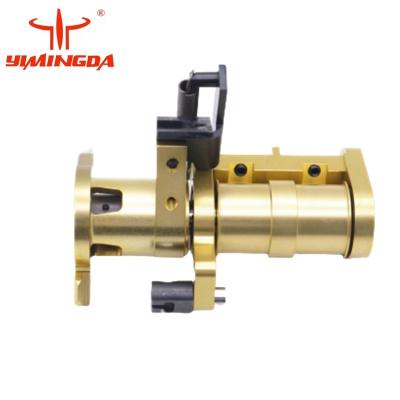 China Peças de Pulley Cutter Spare do motorista do apontador da transmissão do PN 704400 para o cortador MX-71 à venda